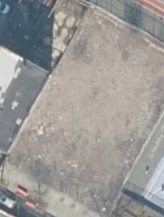 Bronx, NY Commercial Land - 351 E 139th St Bronx, NY Commercial Land - 351 E 139th St