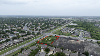 San Antonio, TX Commercial - Woodlake Parkway San Antonio, TX Commercial - Woodlake Parkway