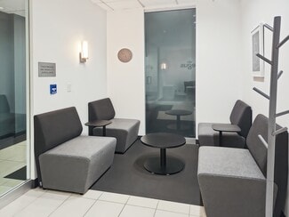 Minneapolis, MN Coworking Space - 7825 Washington Ave S Minneapolis, MN Coworking Space - 7825 Washington Ave S
