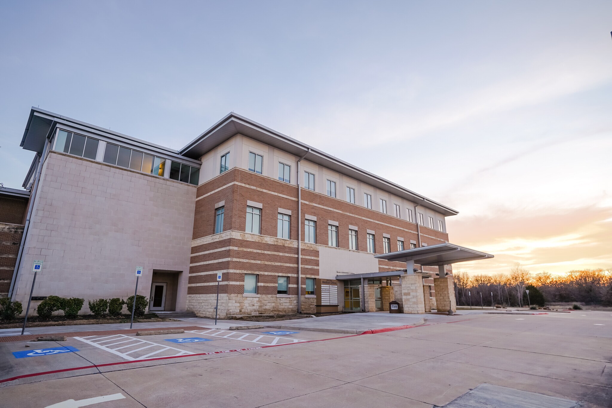 1903 Doctors Hospital Dr, Bridgeport, TX for Sale