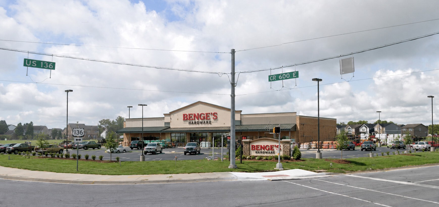 1665 W Northfield Dr, Brownsburg, IN for Rent