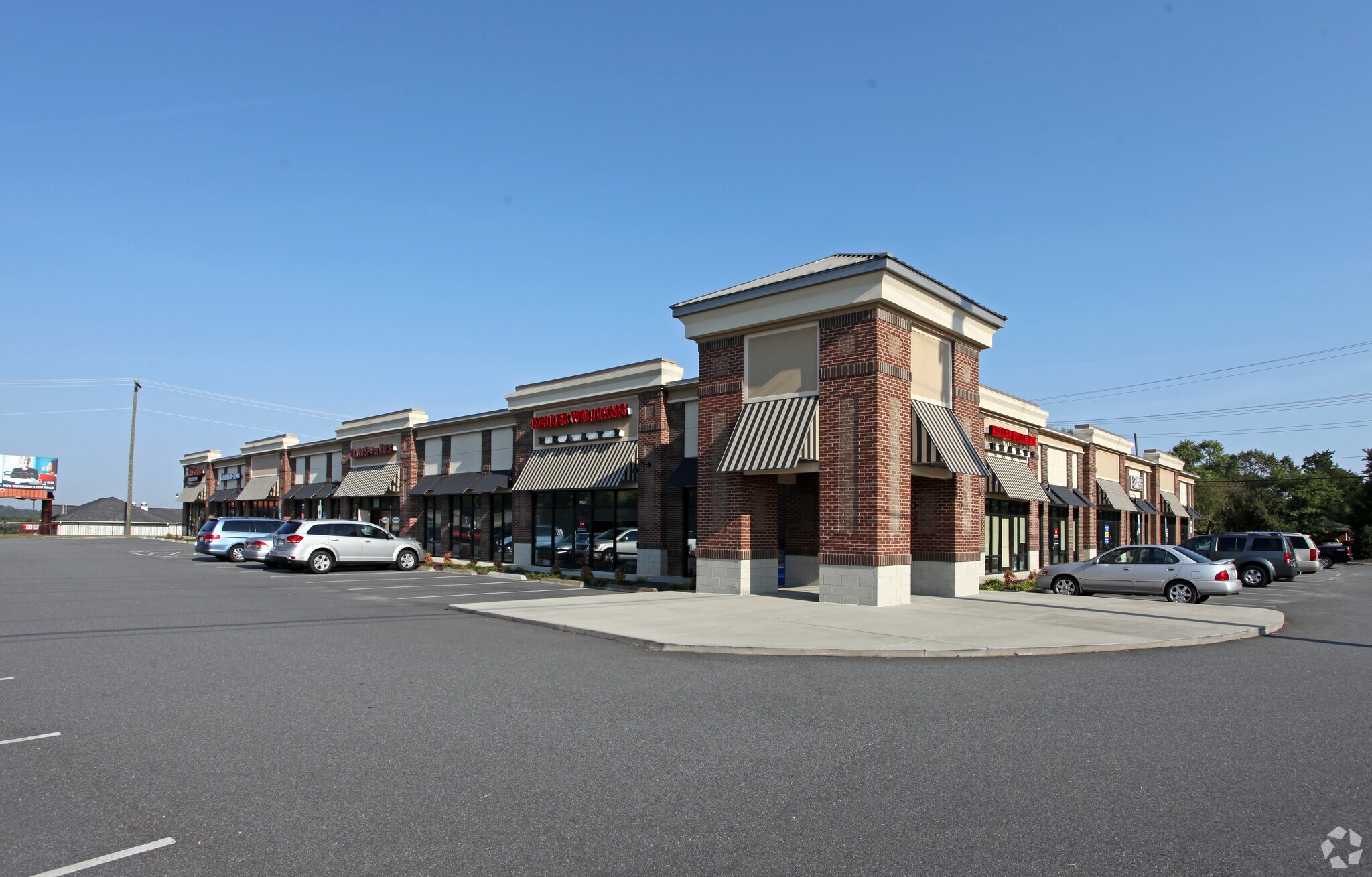 117 N Pilot Knob Rd, Denver, NC for Rent