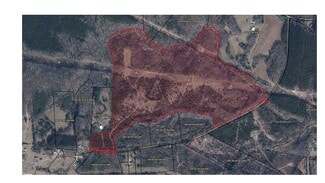 Pacolet, SC Agricultural - State Road S-44-74 ( Means Road) Rd @ Fleming Road Pacolet, SC Agricultural - State Road S-44-74 ( Means Road) Rd @ Fleming Road