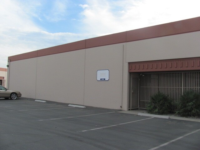 1400-1410 Arrow Hwy, Irwindale, CA for Rent