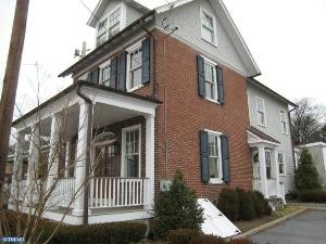 Devon, PA undefined - 873 Lancaster Ave