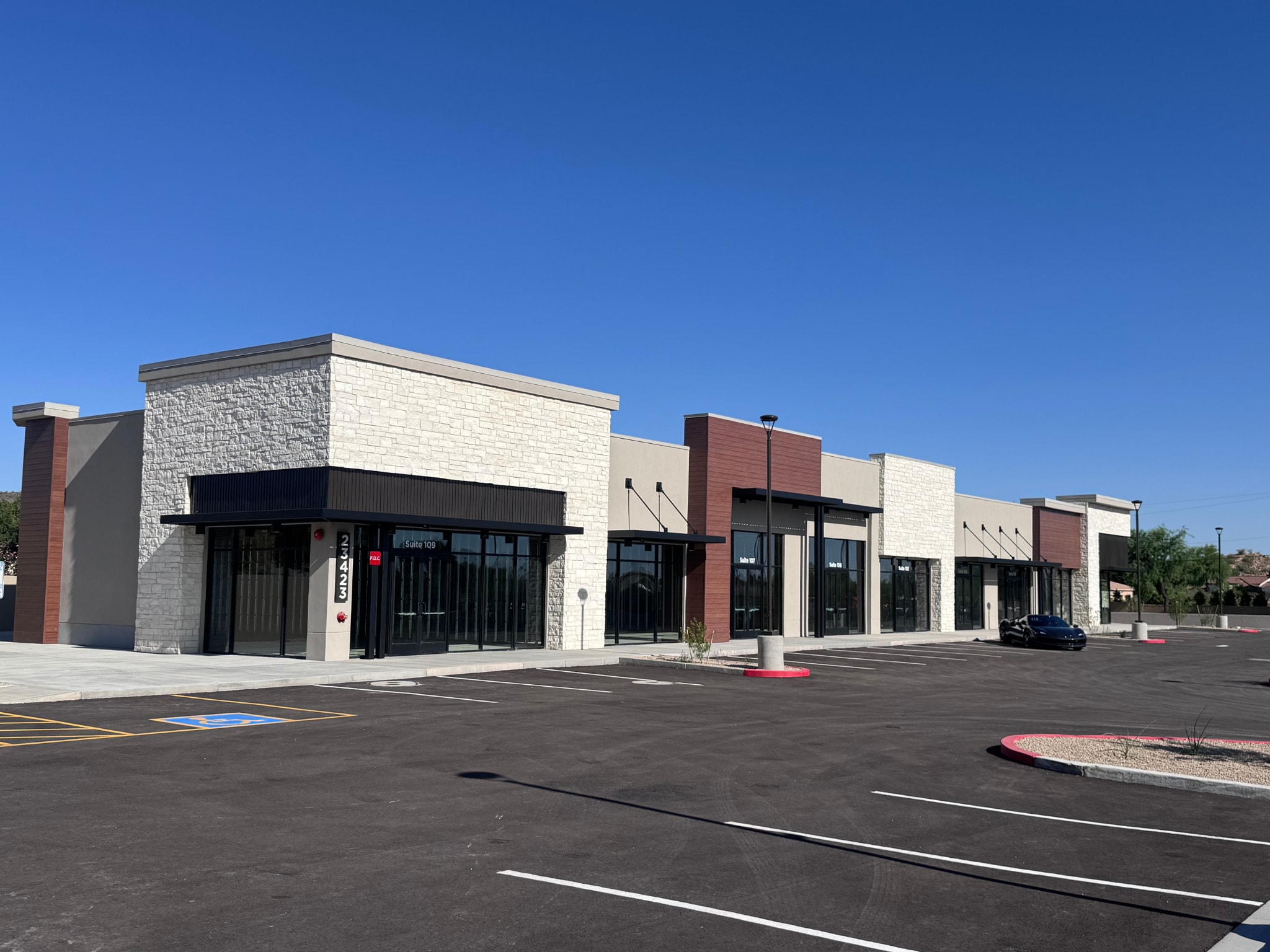 23423 N 67th Ave, Glendale, AZ for Rent