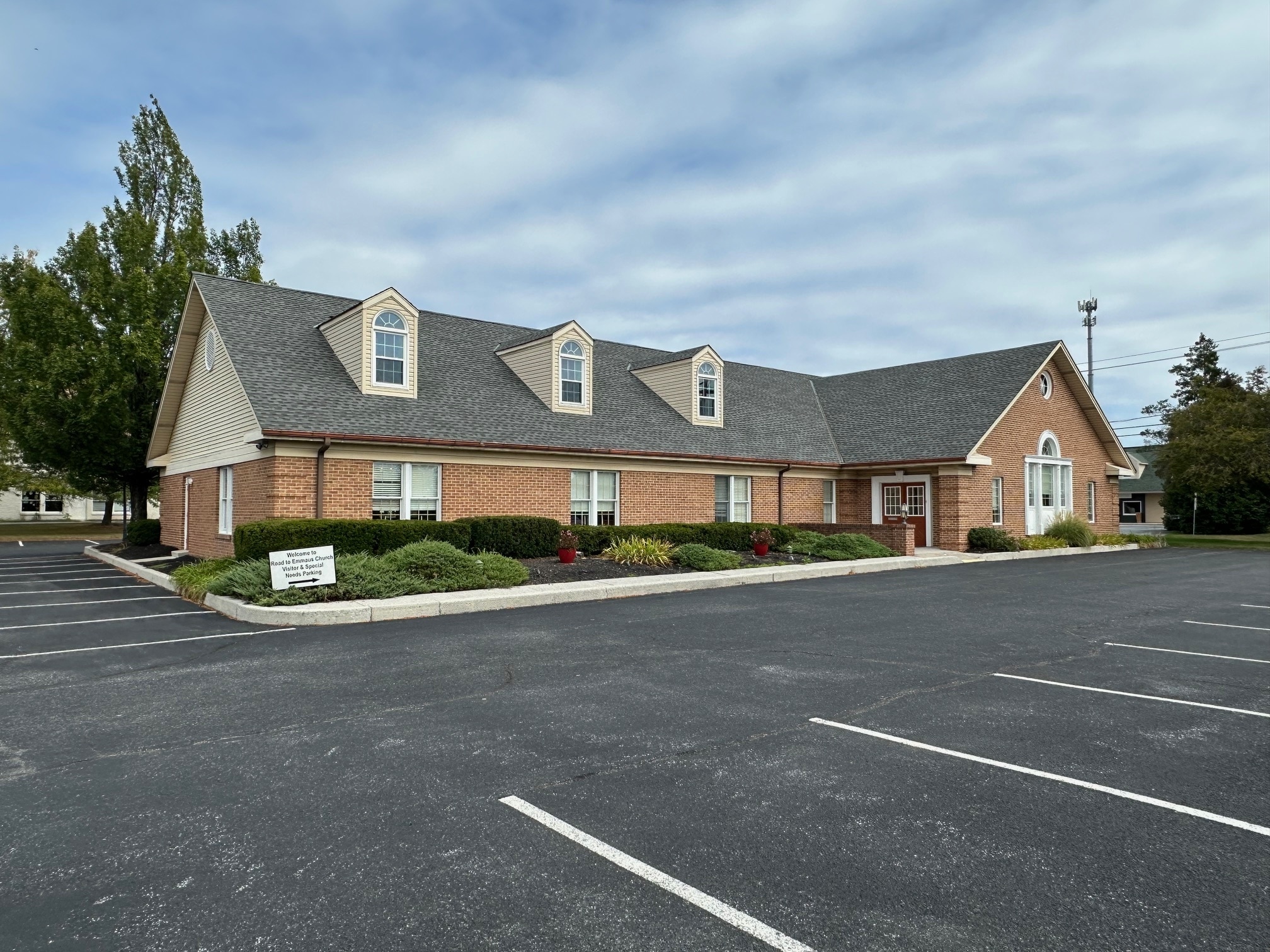 5050 Linglestown Rd, Harrisburg, PA for Rent
