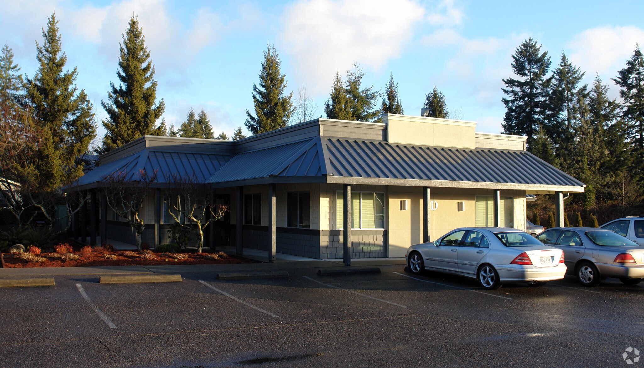 2401 Bristol Ct SW, Olympia, WA for Sale