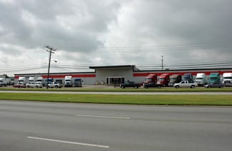 Dallas, TX Office, Industrial - 3140 Irving Blvd Dallas, TX Office, Industrial - 3140 Irving Blvd