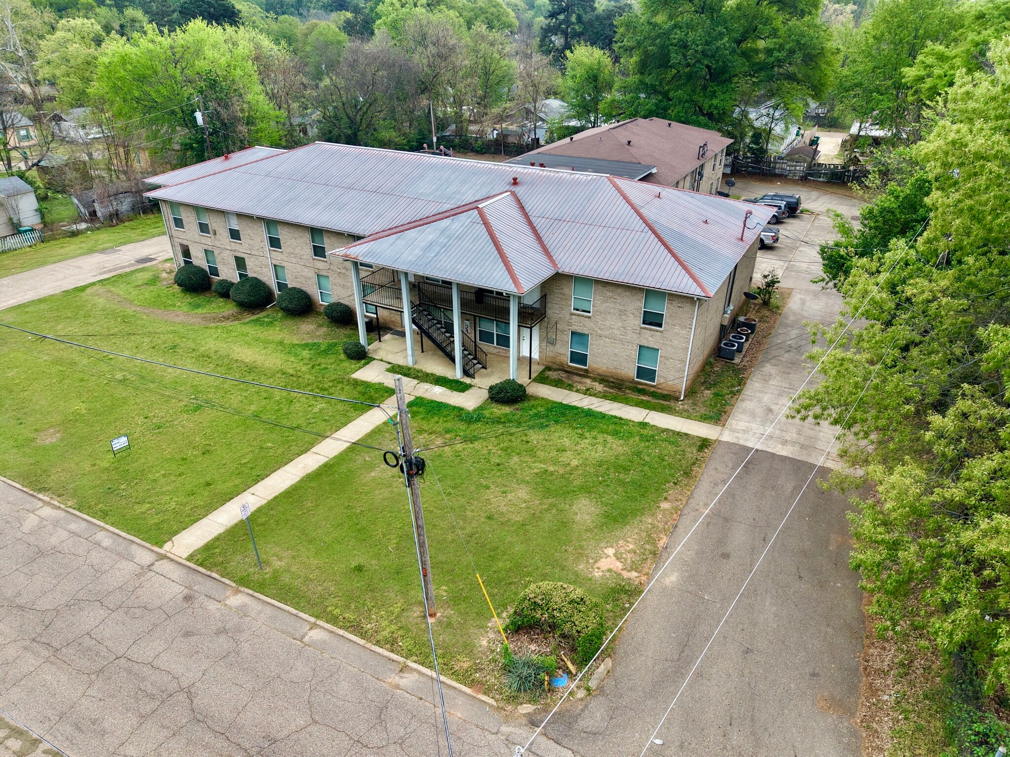 511 Blake St, Texarkana, TX for Sale