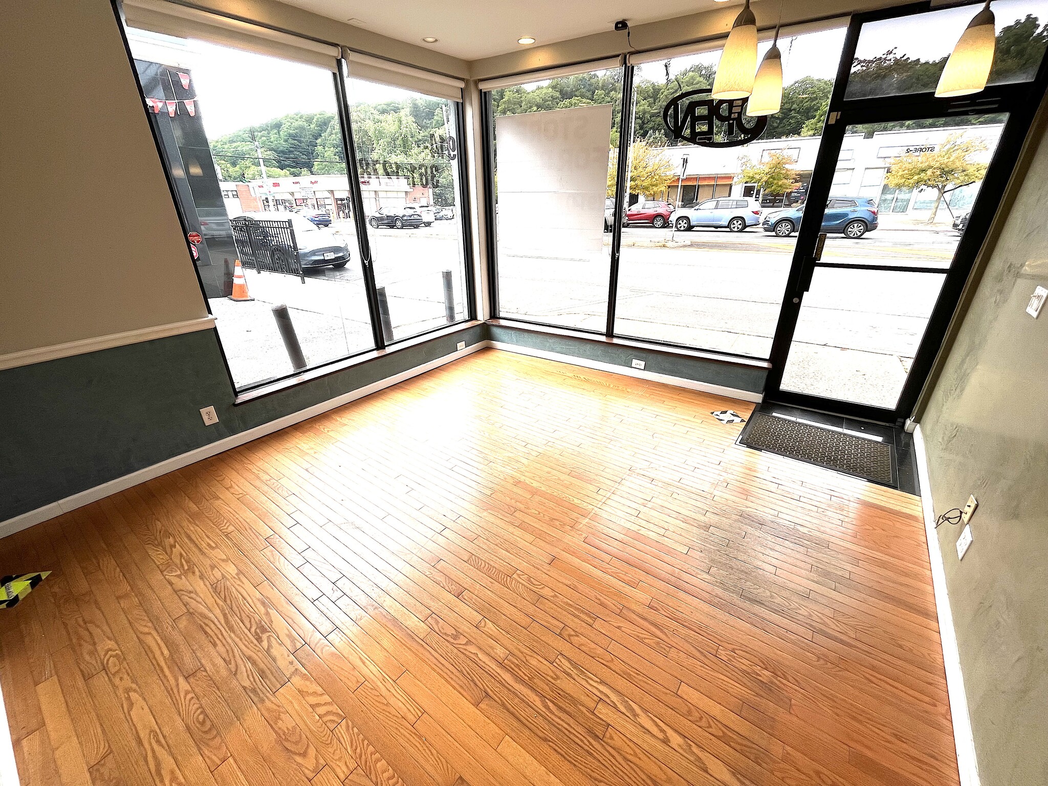 18 N Central Ave, Hartsdale, NY for Rent