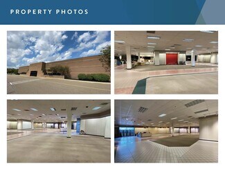 400 Mill Ave Se Unit 1