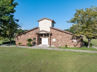 Lake City, FL Specialty - 5056 FL-47