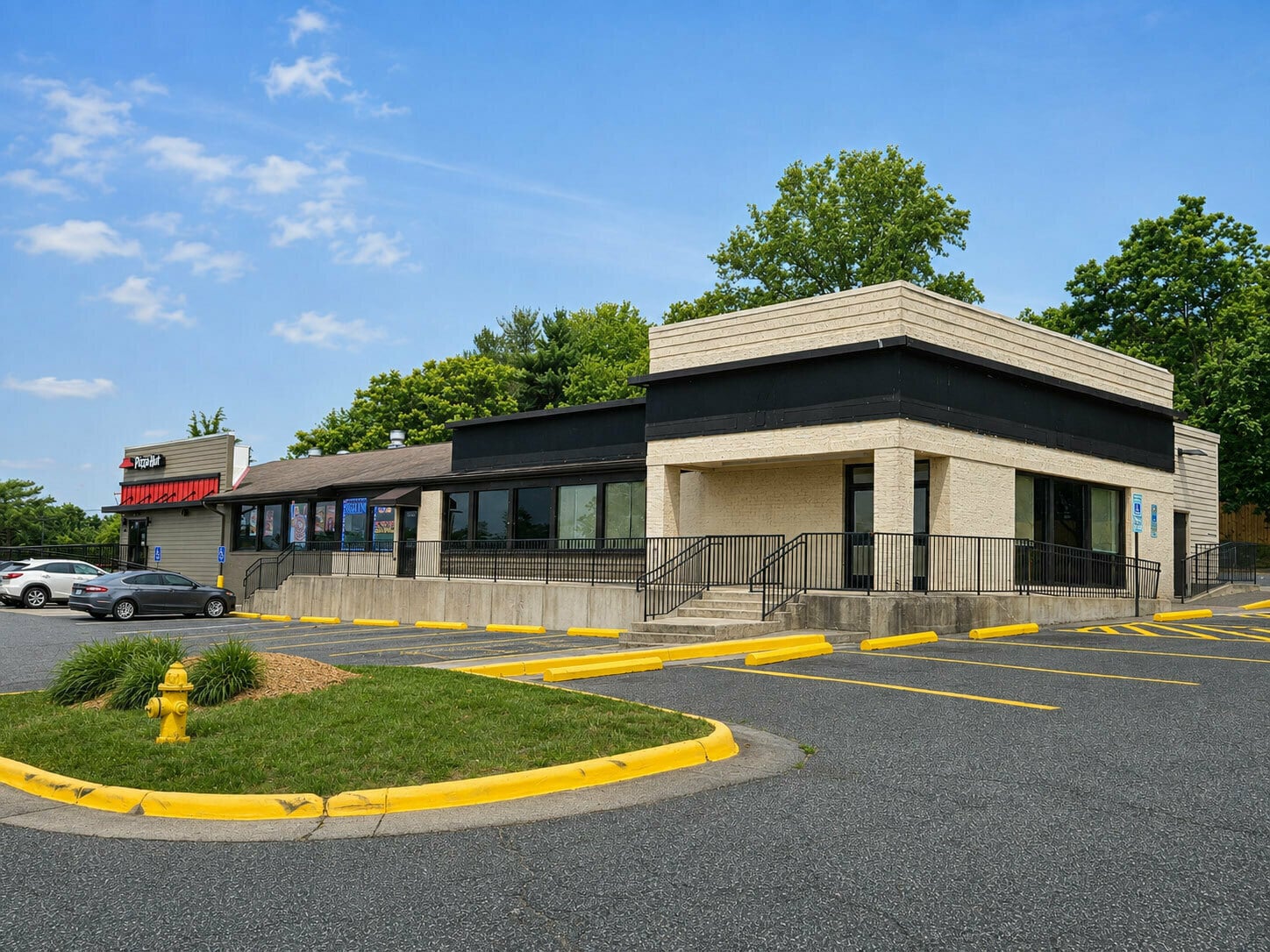 17360 Dumfries Rd, Dumfries, VA for Rent