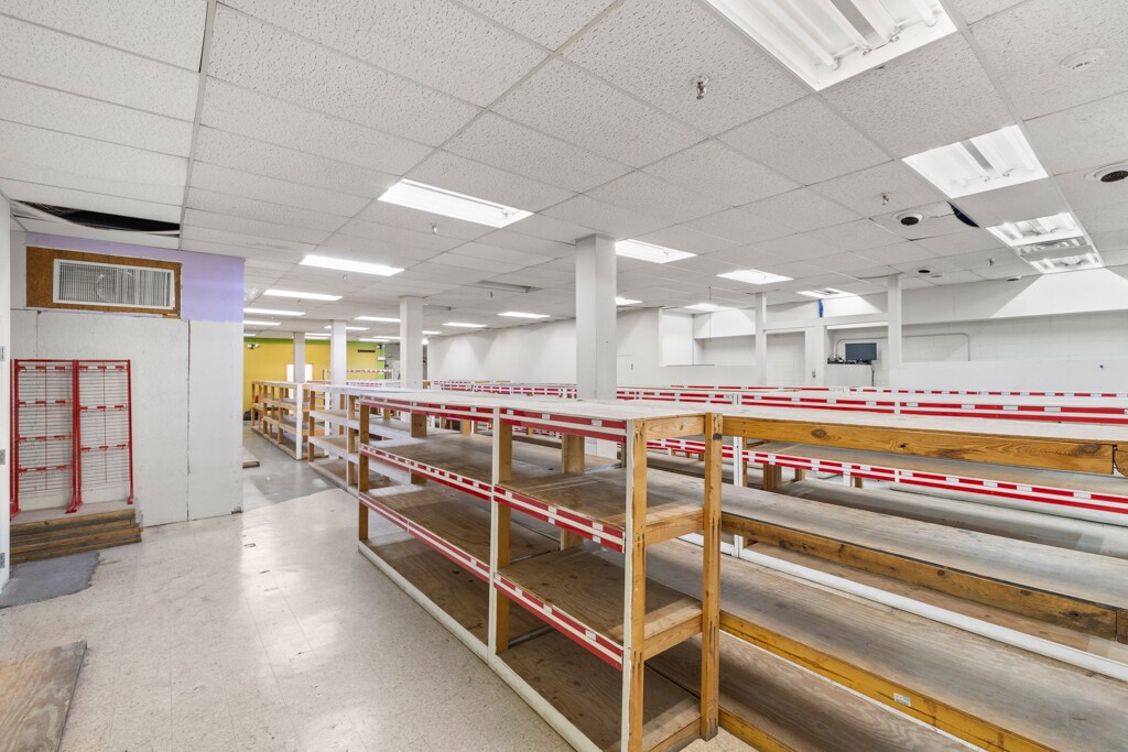 120 S Main St, Lancaster, SC for Rent