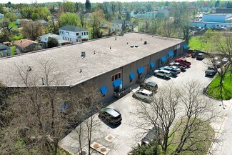 Catonsville, MD undefined - 1017 Leslie Ave