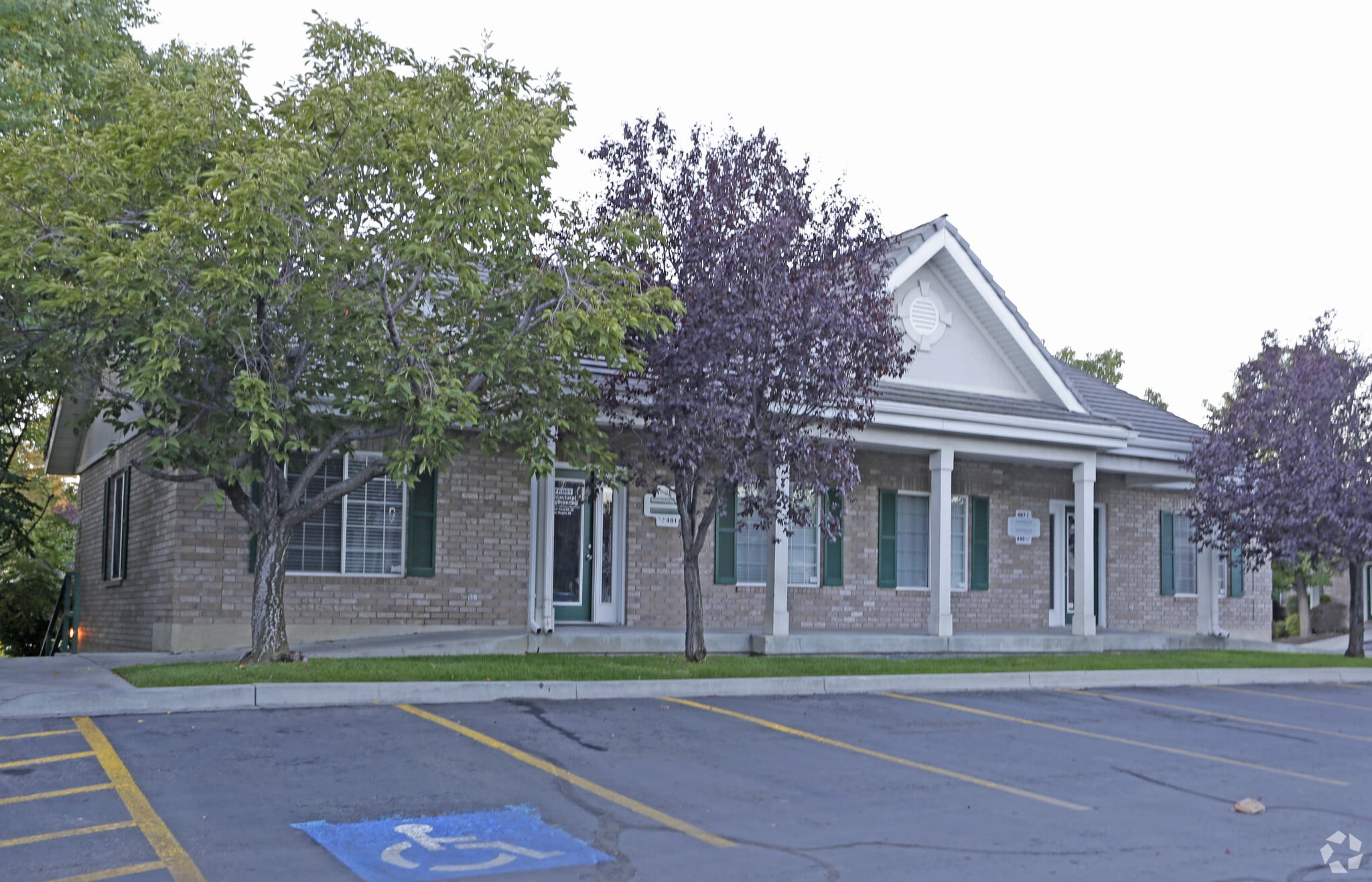 485 W 50 N, American Fork, UT for Rent