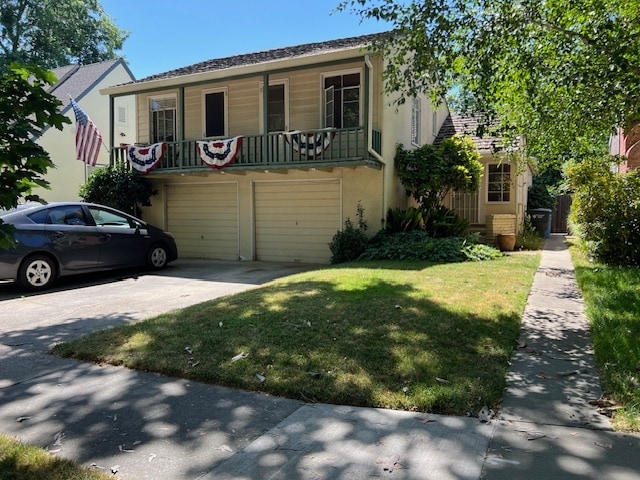 640 37th St, Sacramento, CA for Sale