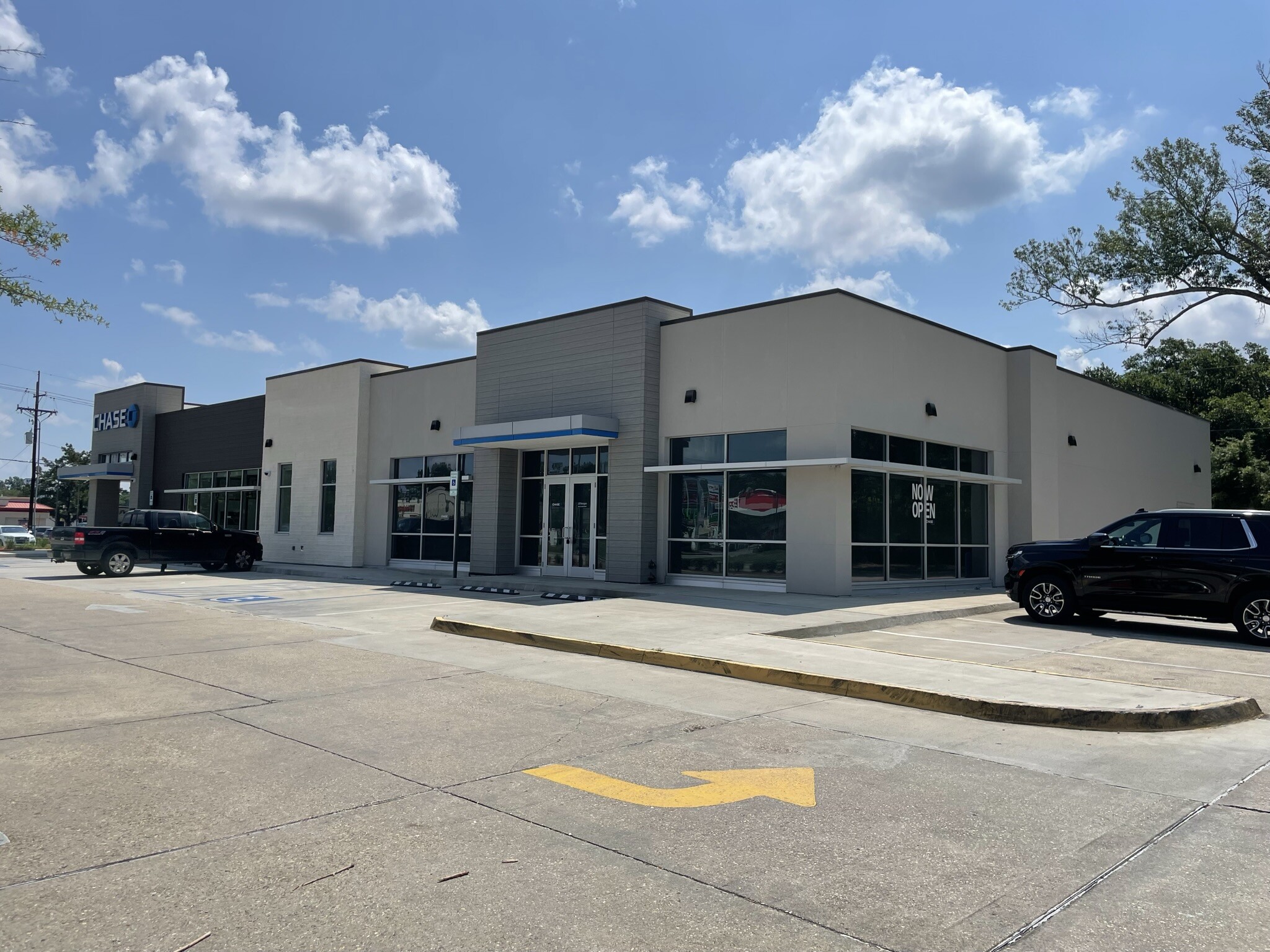 9031 Siegen Ln, Baton Rouge, LA for Rent