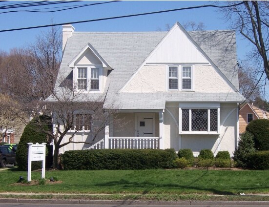 167 East Ave, Norwalk, CT for Rent