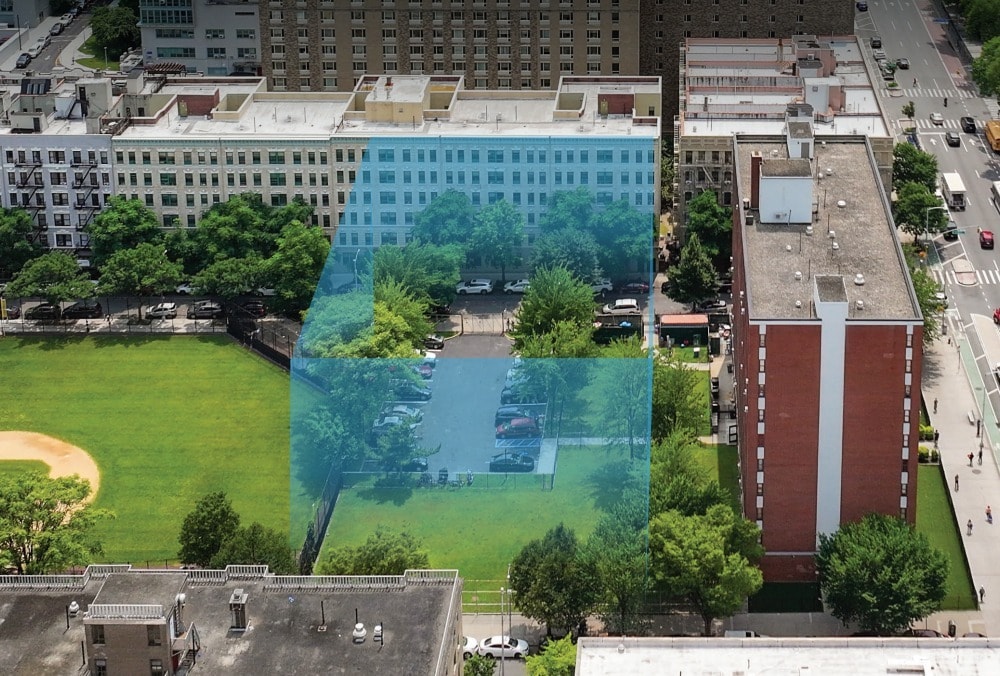 311 E 100th St, New York, NY for Sale