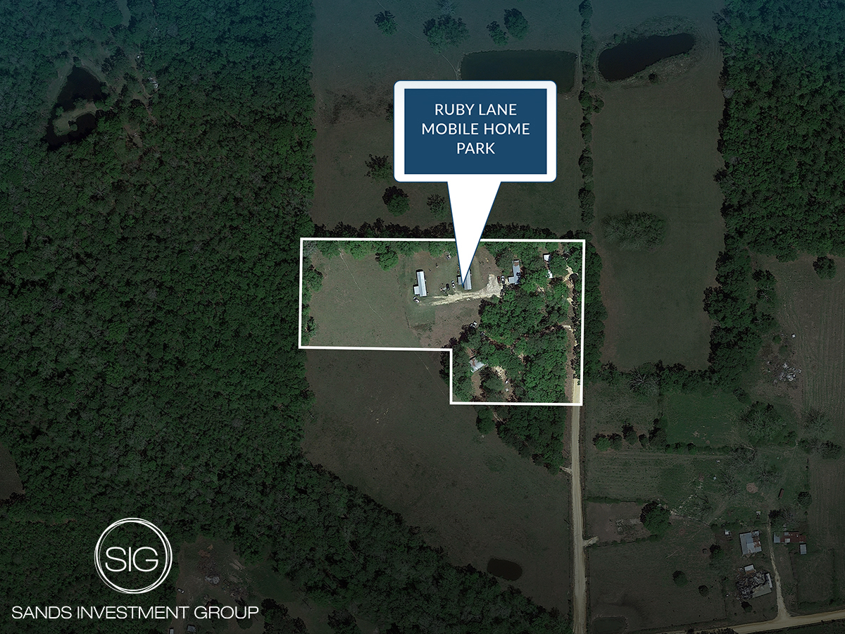 2344 Ruby Lane ln, Bonifay, FL for Sale