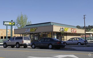 10800 MACARTHUR BLVD  