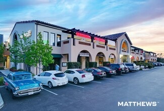 Newbury Park, CA Retail - 1714 Newbury Rd Newbury Park, CA Retail - 1714 Newbury Rd