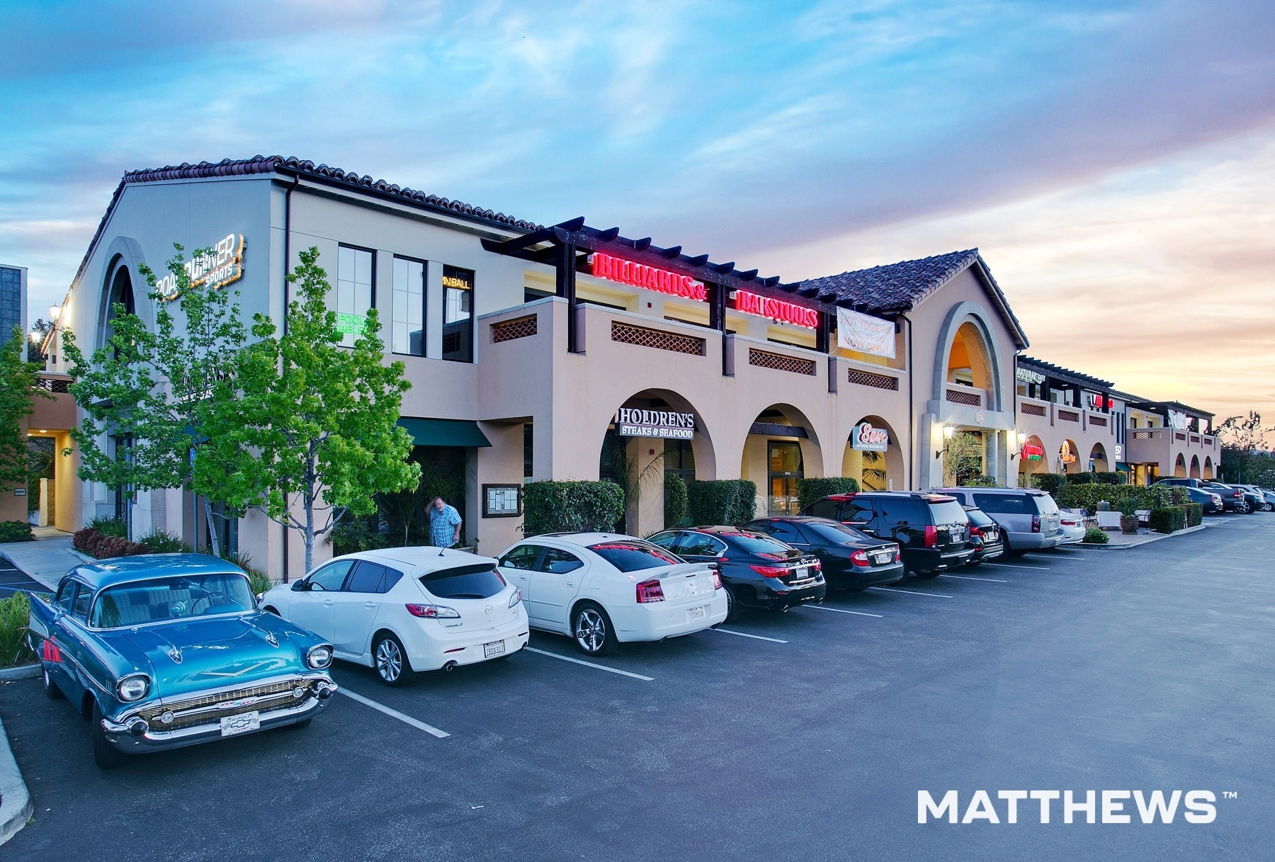 1714 Newbury Rd, Newbury Park, CA for Rent