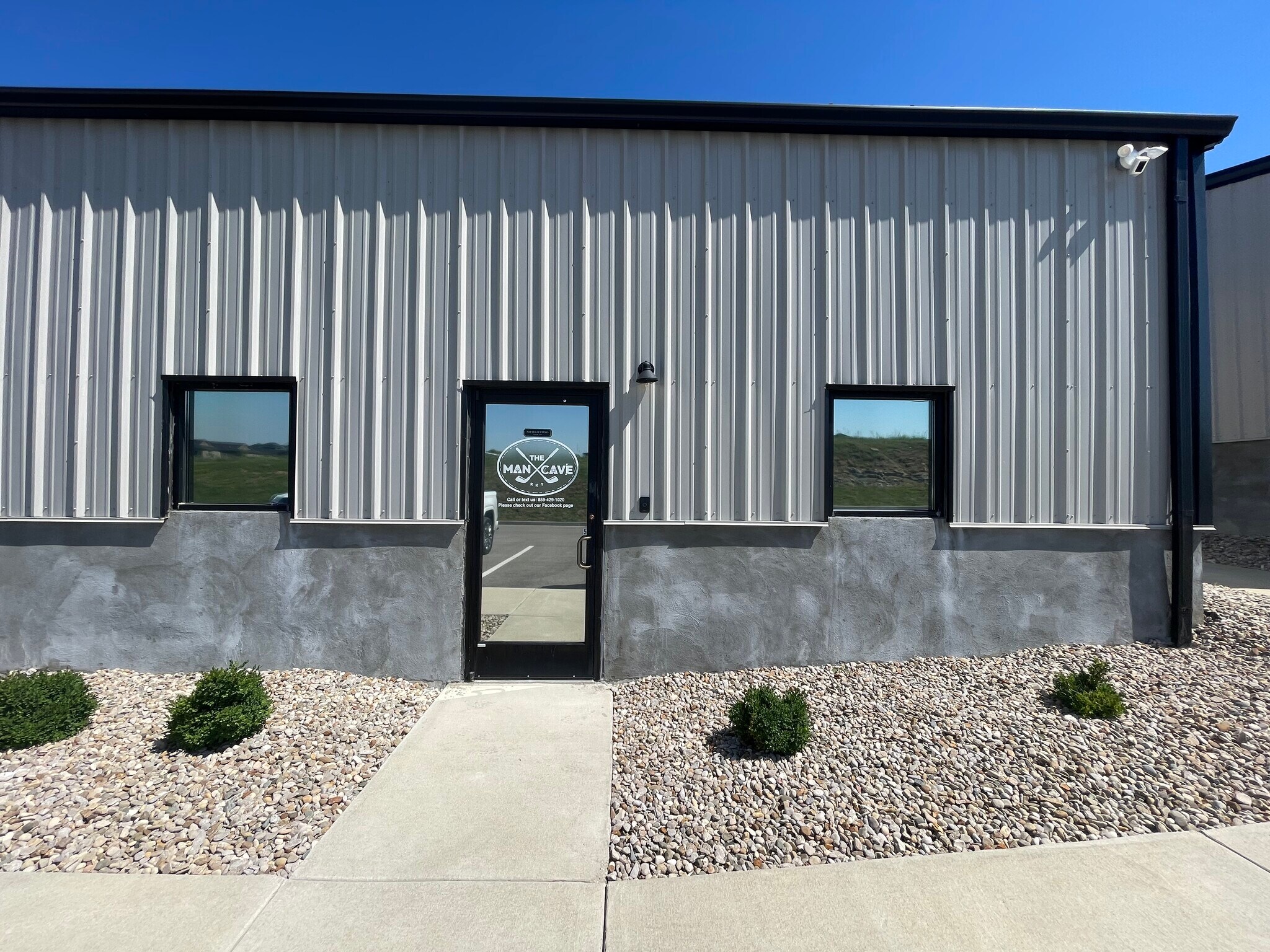 1024 Golden Leaf Blvd, Richmond, KY for Sale