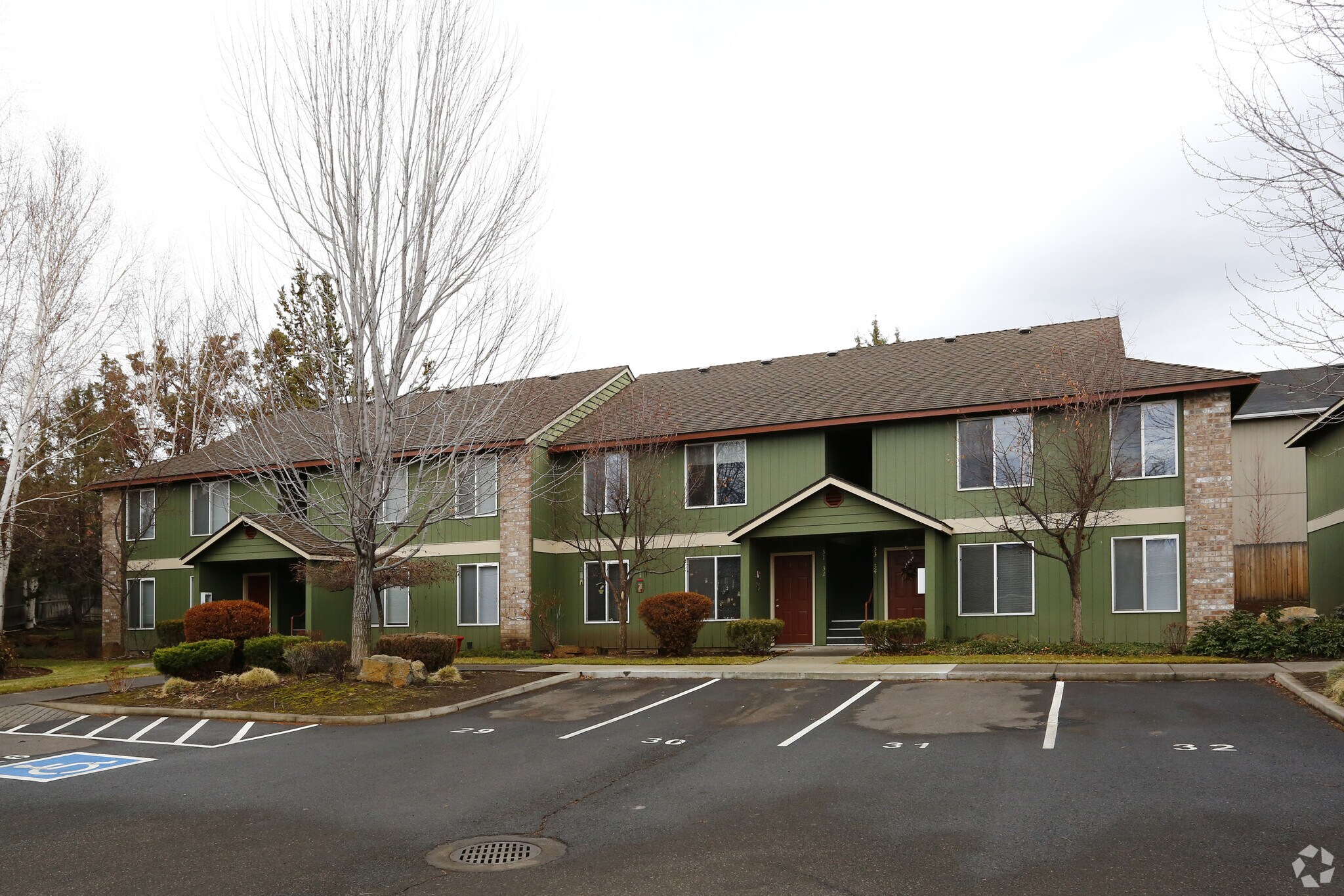1330 NE Purcell Blvd, Bend, OR for Sale