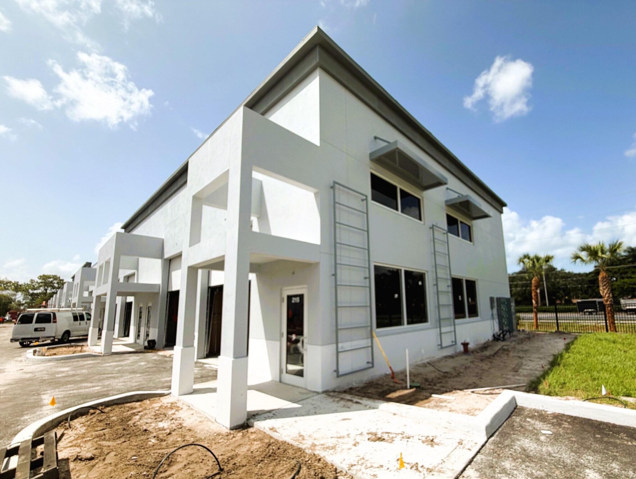 11075 Tamiami Trl E, Naples, FL for Sale