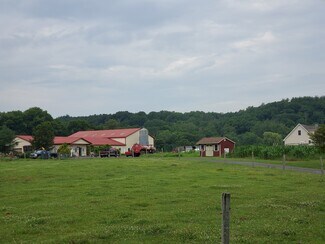 285 TONGORE RD  
