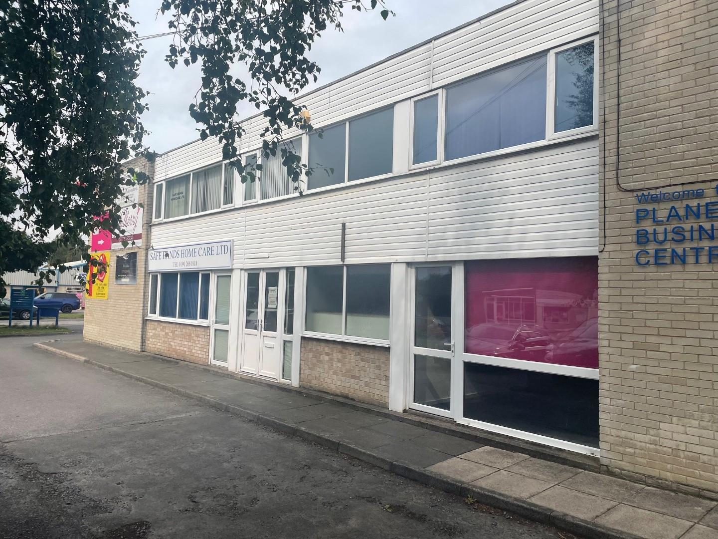 Planet Pl, Newcastle Upon Tyne, TWR for Rent