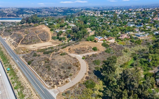 0 Christine Pl, Encinitas, CA for Sale