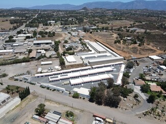 Valley Center, CA Self-Storage Facilities - 28365 Cole Grade Rd Valley Center, CA Self-Storage Facilities - 28365 Cole Grade Rd