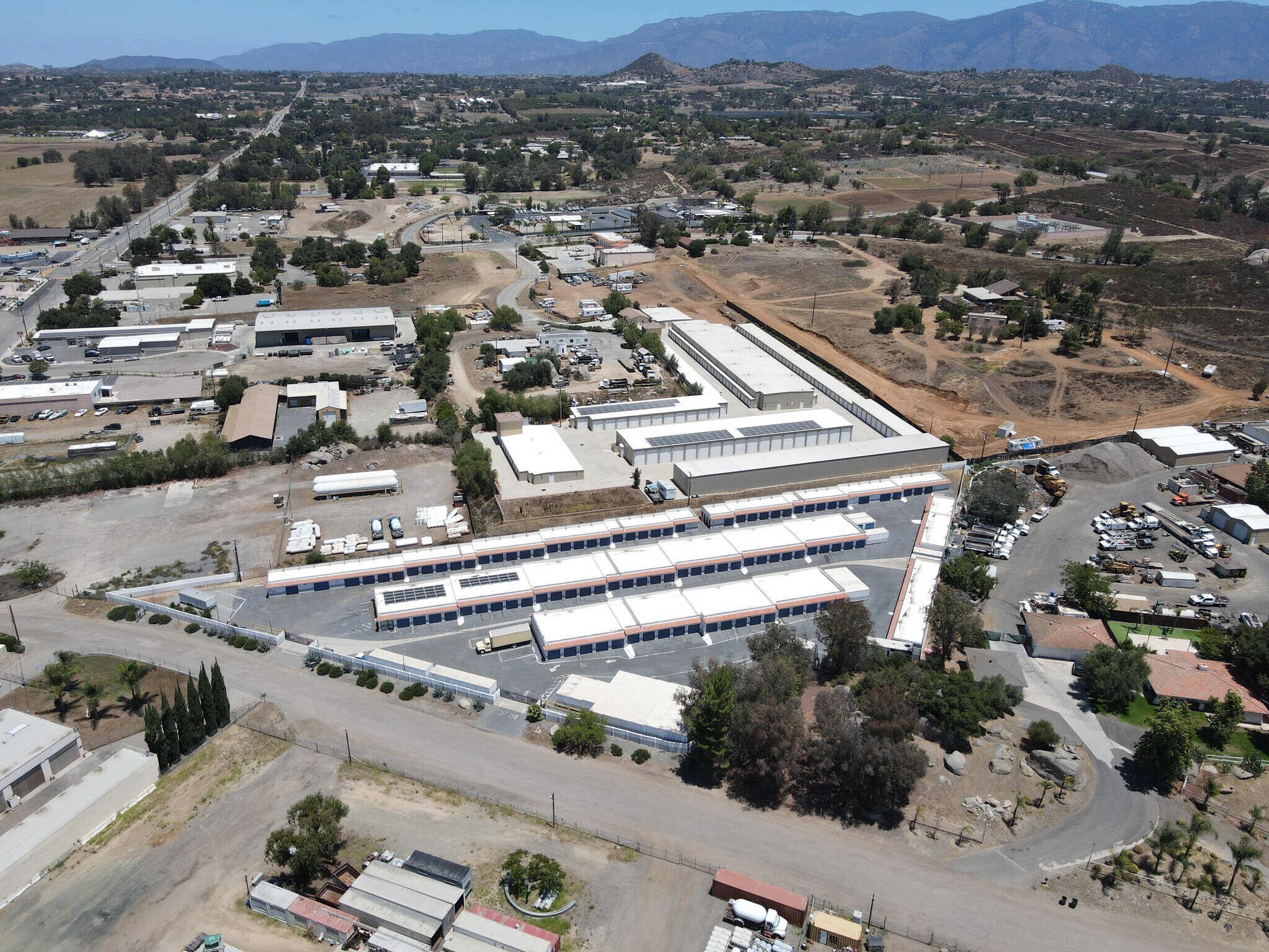 28365 Cole Grade Rd, Valley Center, CA for Sale