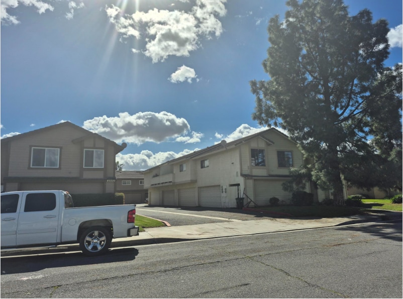 3230 Triumph Ln, Ontario, CA for Sale