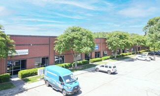 Charlotte, NC Flex - 9115 Old Statesville Rd Charlotte, NC Flex - 9115 Old Statesville Rd