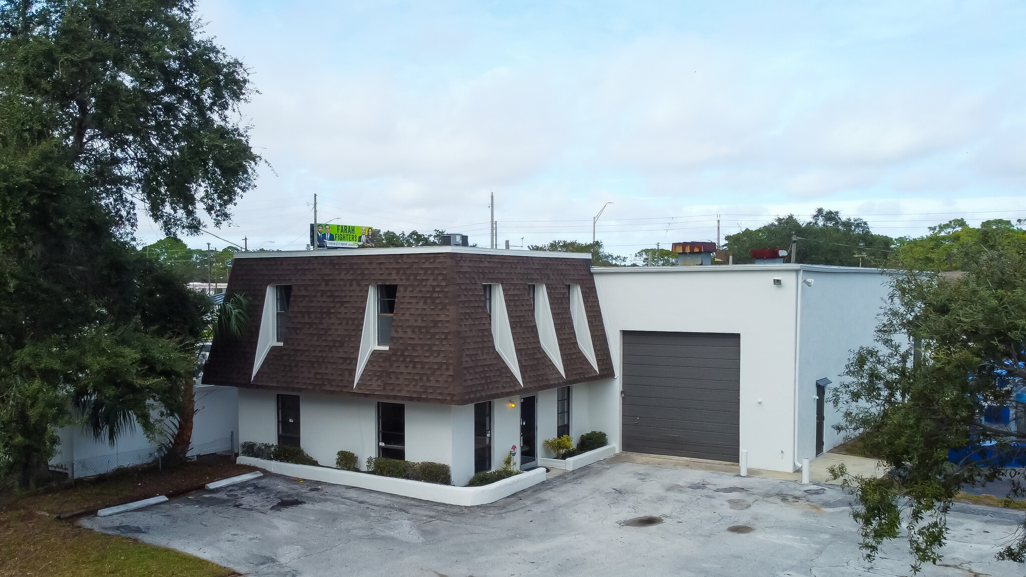 5767 157th Ave N, Clearwater, FL for Rent