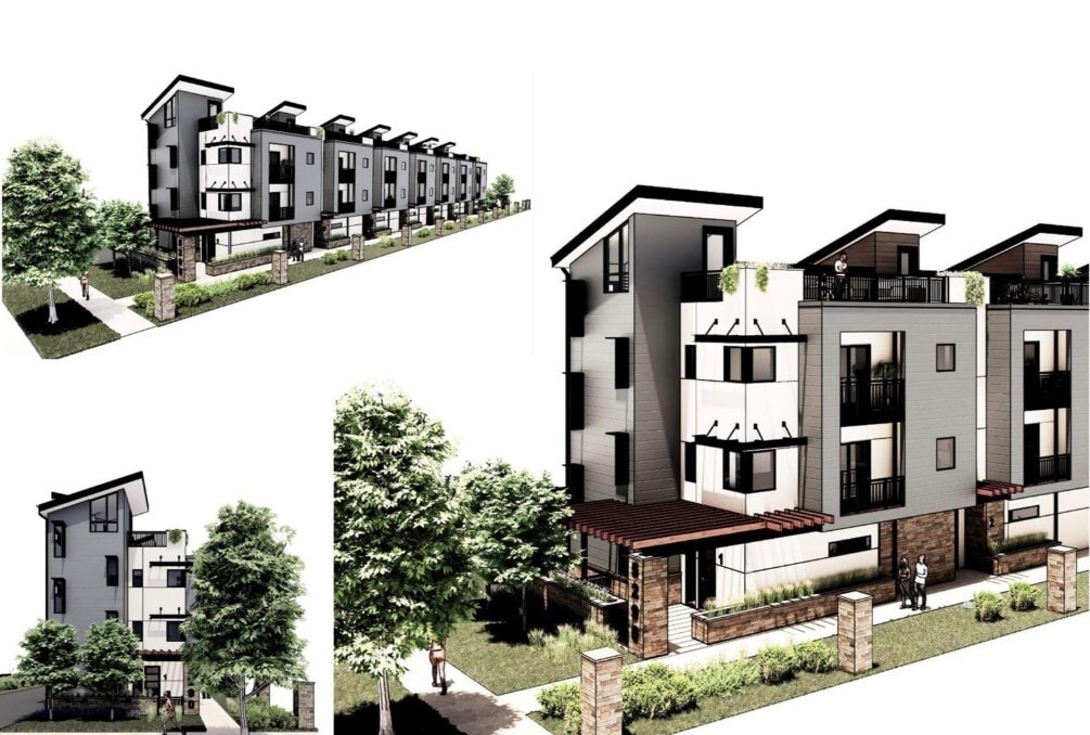 5290 Balsam St, Arvada, CO for Sale