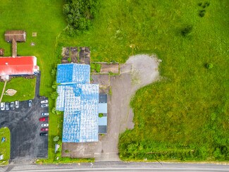 Mercer, PA undefined - 1983 Leesburg Grove City Rd