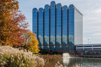 Goodstag office
