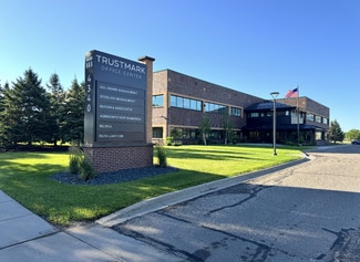 Fargo, ND Office - 4340 18th Ave S Fargo, ND Office - 4340 18th Ave S