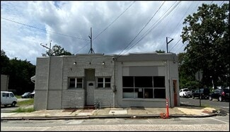 300 Erial Rd  