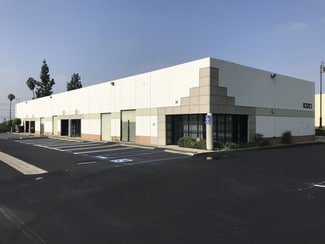 1020 Hamilton Rd