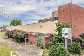 325 E G E PATTERSON AVE  