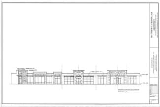 Neptune, NJ Retail - 2260 Corlies Ave Neptune, NJ Retail - 2260 Corlies Ave