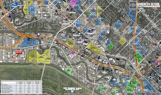 4801 Reading St Unit 4805