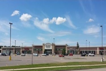 1100-1200 Meridian Dr, Plover, WI for Rent